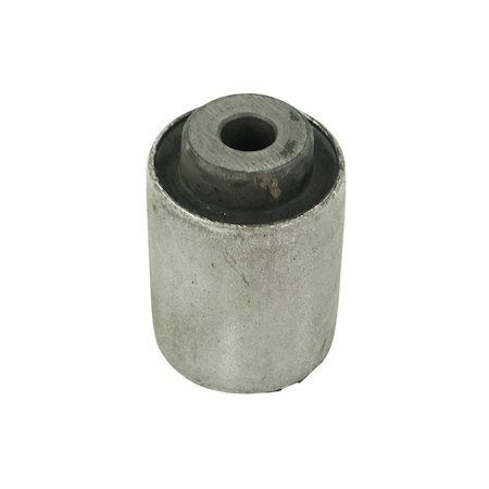 Mevotech 01-07 Volvo V70:Rear Lower Inner MS864100